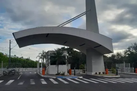 Casa com 3 Quartos à venda, 87m² no Jardim Ipanema, São Carlos