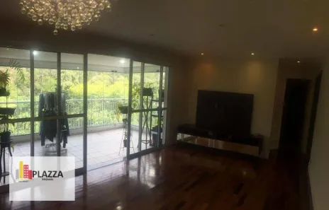 Apartamento com 3 Quartos à venda, 107m² no Pirituba, São Paulo
