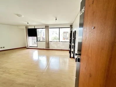 Sala Comercial à venda, 40m² no Petrópolis, Porto Alegre