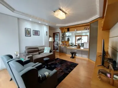 Apartamento com 2 Quartos à venda, 225m² no Menino Deus, Porto Alegre