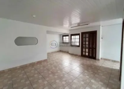 Casa com 2 Quartos à venda, 100m² no Três Vendas, Pelotas