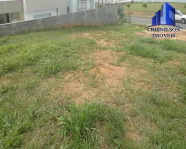 Lote/Terreno com 1 Quarto à venda, 471m² no Vila de Abrantes (Abrantes), Camaçari