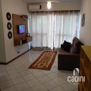 Apartamento com 2 Quartos à venda, 85m² no Centro, Balneário Camboriú
