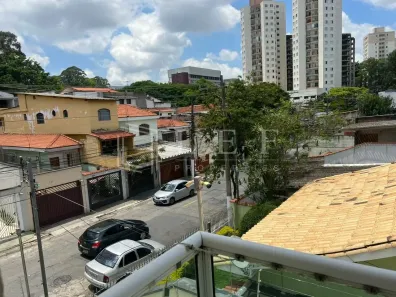  com 3 Quartos à venda, 101m² no Jardim Oriental, São Paulo