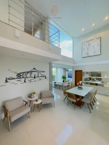 Casa com 3 Quartos à venda, 400m² no Continental, Serra