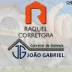 Miniatura da foto de Nacional Imóveis