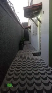 Apartamento com 3 Quartos à venda, 57m² no Novo Eldorado, Contagem