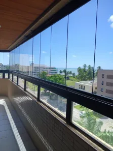 Apartamento com 3 Quartos à venda, 200m² no Jardim Oceania, João Pessoa