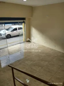 Imóvel Comercial à venda, 120m² no Tatuapé, São Paulo