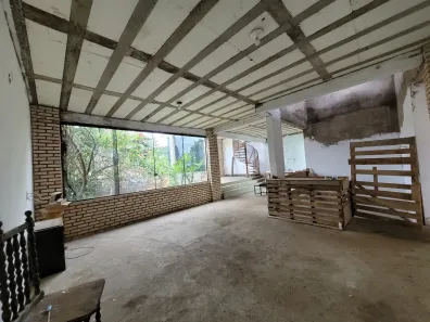 Casa com 3 Quartos à venda, 300m² no Condomínio Mestre D'Armas, Brasília