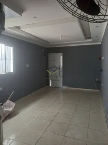 Casa com 2 Quartos à venda, 100m² no Jardim Santa Helena, Itaquaquecetuba