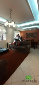Apartamento com 4 Quartos à venda, 108m² no Jardim Riacho das Pedras, Contagem