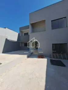Apartamento com 1 Quarto à venda, 63m² no Residencial Pasin, Pindamonhangaba