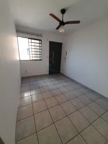 Apartamento com 2 Quartos à venda, 42m² no Jardim João Rossi, Ribeirão Preto