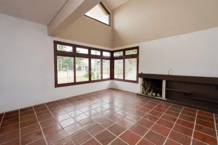 Casa com 2 Quartos à venda, 350m² no Laranjal, Pelotas