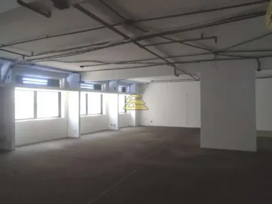 Sala Comercial para alugar, 243m² no Centro, Rio de Janeiro