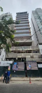 Apartamento com 2 Quartos à venda, 67m² no Praia da Costa, Vila Velha