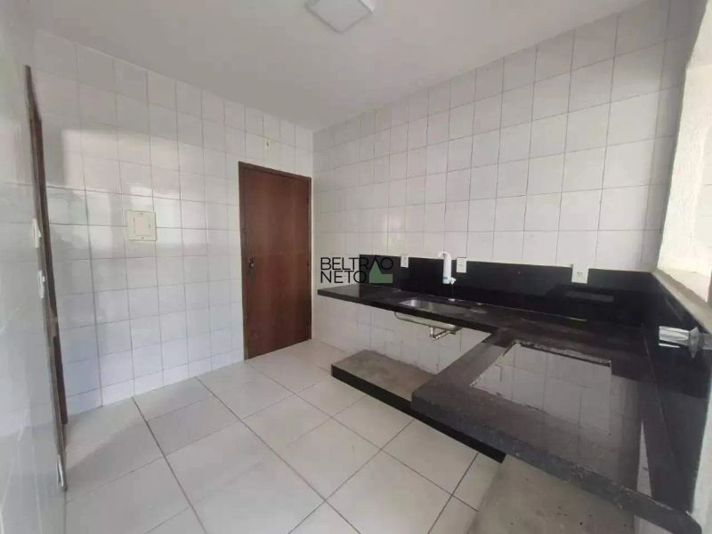 Foto 43