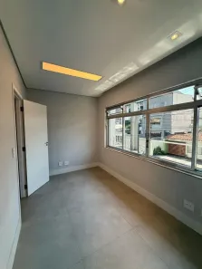 Sala Comercial para alugar, 10m² no Jardim São Paulo, Guarulhos