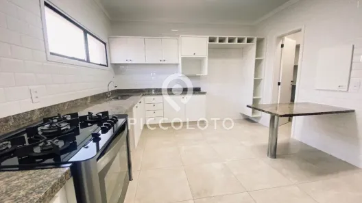 Apartamento com 4 Quartos para alugar, 180m² no Cambuí, Campinas