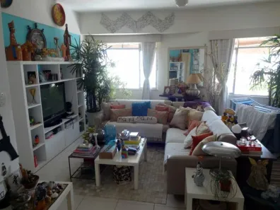 Cobertura com 2 Quartos à venda, 50m² no Centro, Rio de Janeiro
