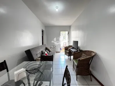 Apartamento com 2 Quartos à venda, 65m² no Santa Helena, Juiz de Fora