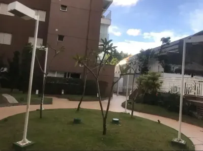 Apartamento com 2 Quartos à venda, 56m² no Vila Formosa, São Paulo