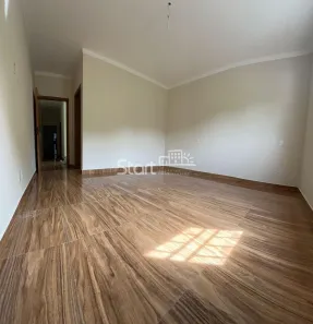 Sobrado com 3 Quartos à venda, 136m² no Parque Jambeiro, Campinas