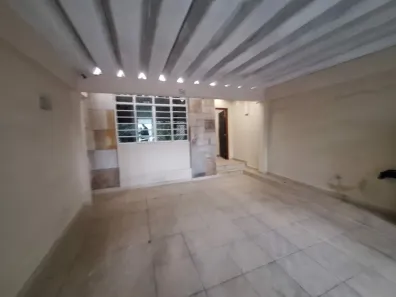 Sobrado com 3 Quartos para alugar, 150m² no Vila Universitária, São Paulo