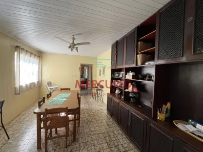 Imóvel Comercial com 3 Quartos para venda ou aluguel, 436m² no Vila Bela, Bauru