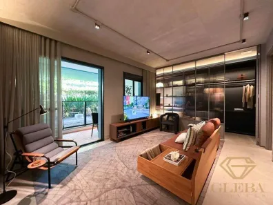 Apartamento com 2 Quartos à venda, 80m² no Gleba Fazenda Palhano, Londrina