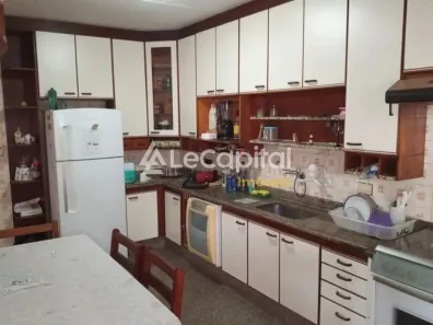 Casa com 3 Quartos à venda, 100m² no Jardim Bela Vista (Zona Sul), São Paulo