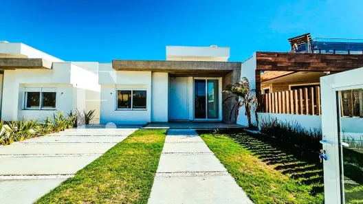 Casa com 3 Quartos à venda, 150m² no XANGRI-LÁ, Xangri-lá