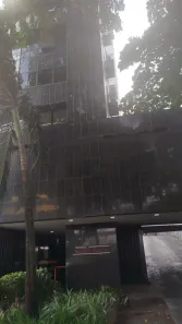 Consultório à venda, 19m² no Boa Vista, Recife