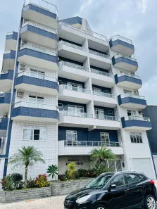 Cobertura com 3 Quartos à venda, 160m² no Braga, Cabo Frio