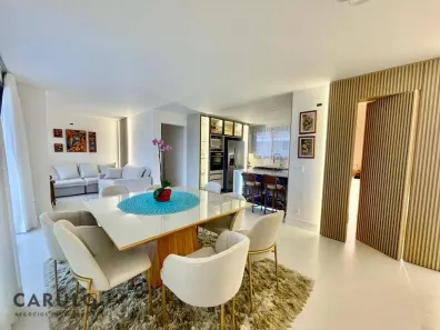 Apartamento com 2 Quartos à venda, 114m² no Cambuí, Campinas