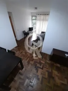 Apartamento com 2 Quartos à venda, 87m² no Lagoa, Rio de Janeiro