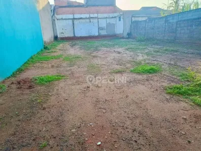 Lote/Terreno à venda, 125m² no Jardim das Paineiras, Rio Claro