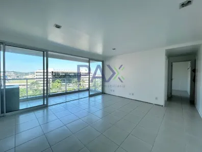 Apartamento com 2 Quartos à venda, 81m² no Pedra Branca, Palhoça