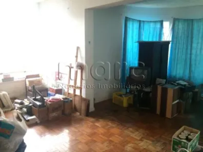 Casa com 3 Quartos à venda, 230m² no Jardim da Glória, São Paulo