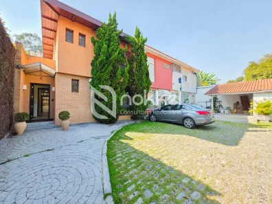 Casa com 3 Quartos à venda, 220m² no Planalto Paulista, São Paulo