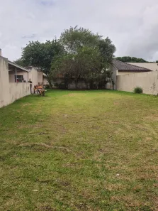 Lote/Terreno à venda, 445m² no Atuba, Curitiba
