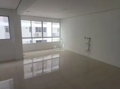 Apartamento com 2 Quartos para venda ou aluguel, 100m² no Jardim Paulista, São Paulo