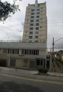 Apartamento com 3 Quartos à venda, 82m² no Vila São José (Ipiranga), São Paulo