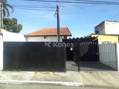 Lote/Terreno à venda, 400m² no Vila Regente Feijó, São Paulo