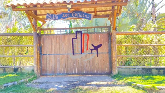 Fazenda/Sítio à venda, 1500m² no , São Gonçalo do Pará