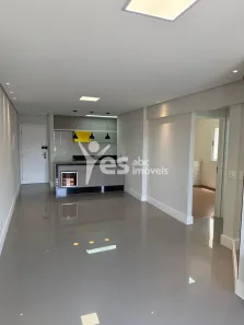 Apartamento com 2 Quartos para alugar, 70m² no Boa Vista, São Caetano do Sul