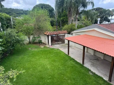 Casa com 4 Quartos à venda, 175m² no Lagoa da Conceição, Florianópolis