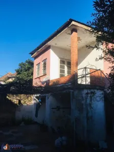 Casa com 4 Quartos à venda, 160m² no Floresta, Porto Alegre