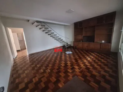 Sobrado com 3 Quartos à venda, 210m² no Vila Marte, São Paulo